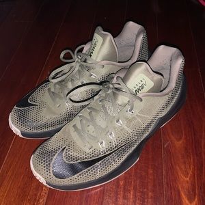 Nike Air Max Infuriate Sneakers